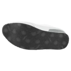 Podartis - Activity Femme (Gris) -Pod Expert Soldes PodartisActivityFemmeGrisNew05