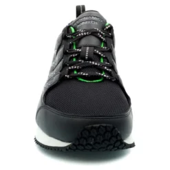 Podartis - Activity Homme (Noir) -Pod Expert Soldes PodartisActivityHommeNoirNew04