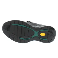 Podartis - Activity Iron Femme (Noir) -Pod Expert Soldes PodartisActivityIronFemmeNoir05