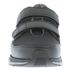 Podartis - Activity Iron Homme (Noir) -Pod Expert Soldes PodartisActivityIronHommeNoir04