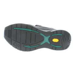 Podartis - Activity Iron Homme (Noir) -Pod Expert Soldes PodartisActivityIronHommeNoir05