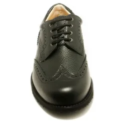 Podartis - Courmayeur Giotto (Noir) -Pod Expert Soldes PodartisCourmayeurNoir04