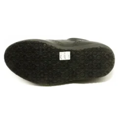 Podartis - Courmayeur Giotto (Noir) -Pod Expert Soldes PodartisCourmayeurNoir05