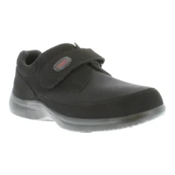 Podartis - Deambulo L (Noir)