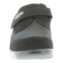 Podartis - Deambulo L (Noir) -Pod Expert Soldes PodartisDeambuloLNoir04