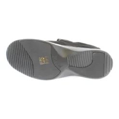 Podartis - Deambulo L (Noir) -Pod Expert Soldes PodartisDeambuloLNoir05