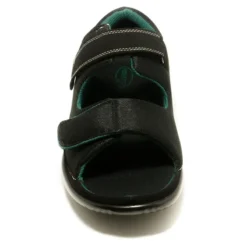 Podartis - Deambulo Open (Noir) -Pod Expert Soldes PodartisDeambuloOpenNoir04