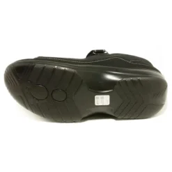 Podartis - Deambulo Open (Noir) -Pod Expert Soldes PodartisDeambuloOpenNoir05