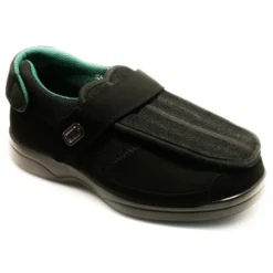 Podartis - Deambulo X (Noir)