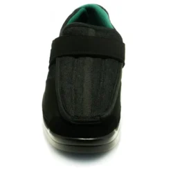 Podartis - Deambulo X (Noir) -Pod Expert Soldes PodartisDeambuloXNoir04