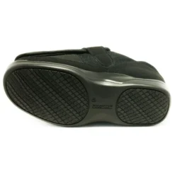 Podartis - Deambulo X (Noir) -Pod Expert Soldes PodartisDeambuloXNoir05