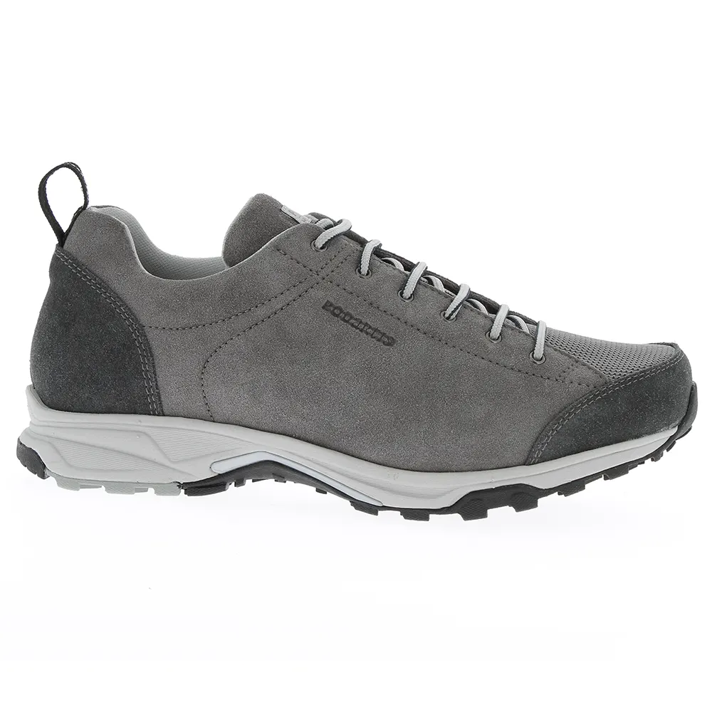 Podartis - Freedom (Gris) 2 Podartis - Freedom (Gris) – Image 2