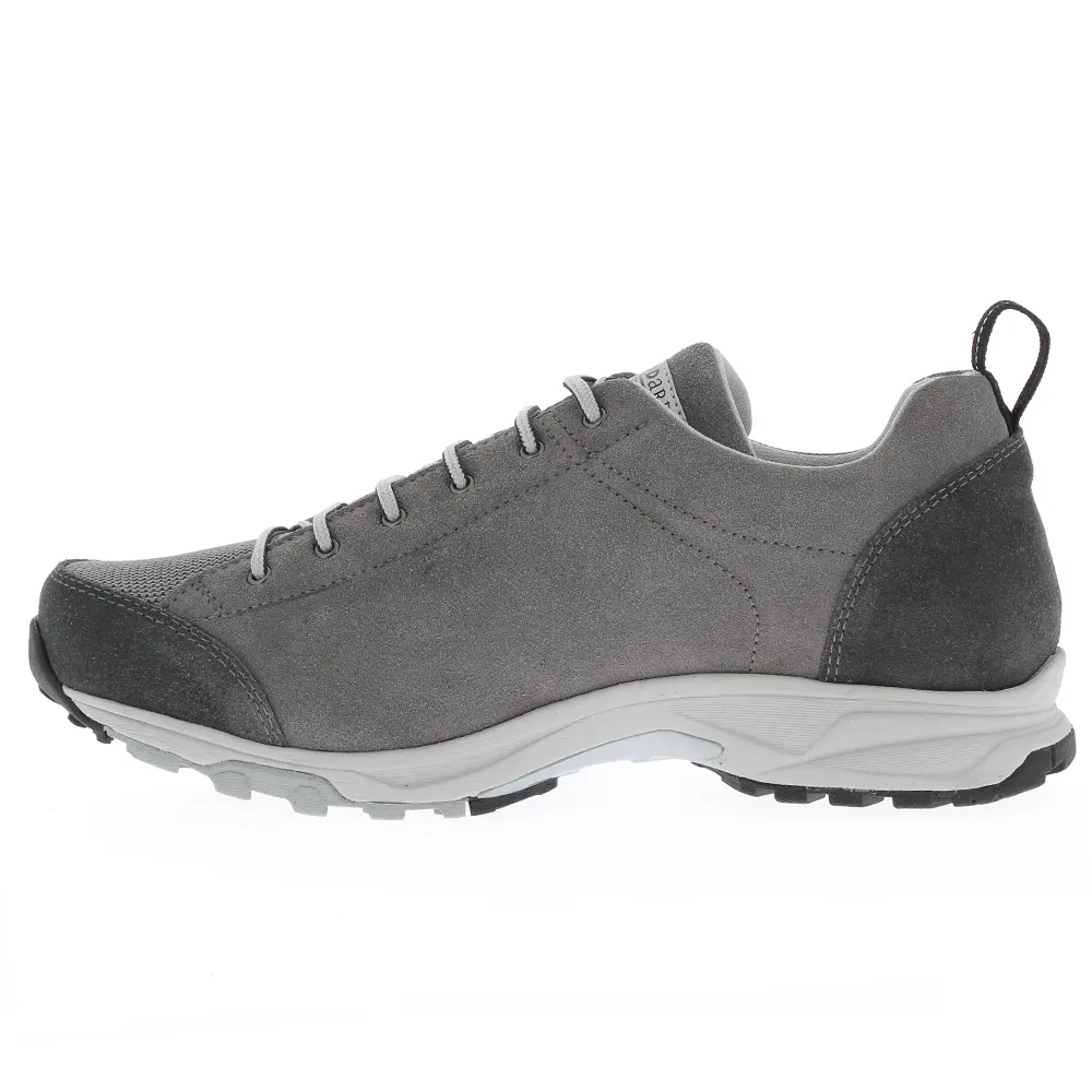 Podartis - Freedom (Gris) 3 Podartis - Freedom (Gris) – Image 3