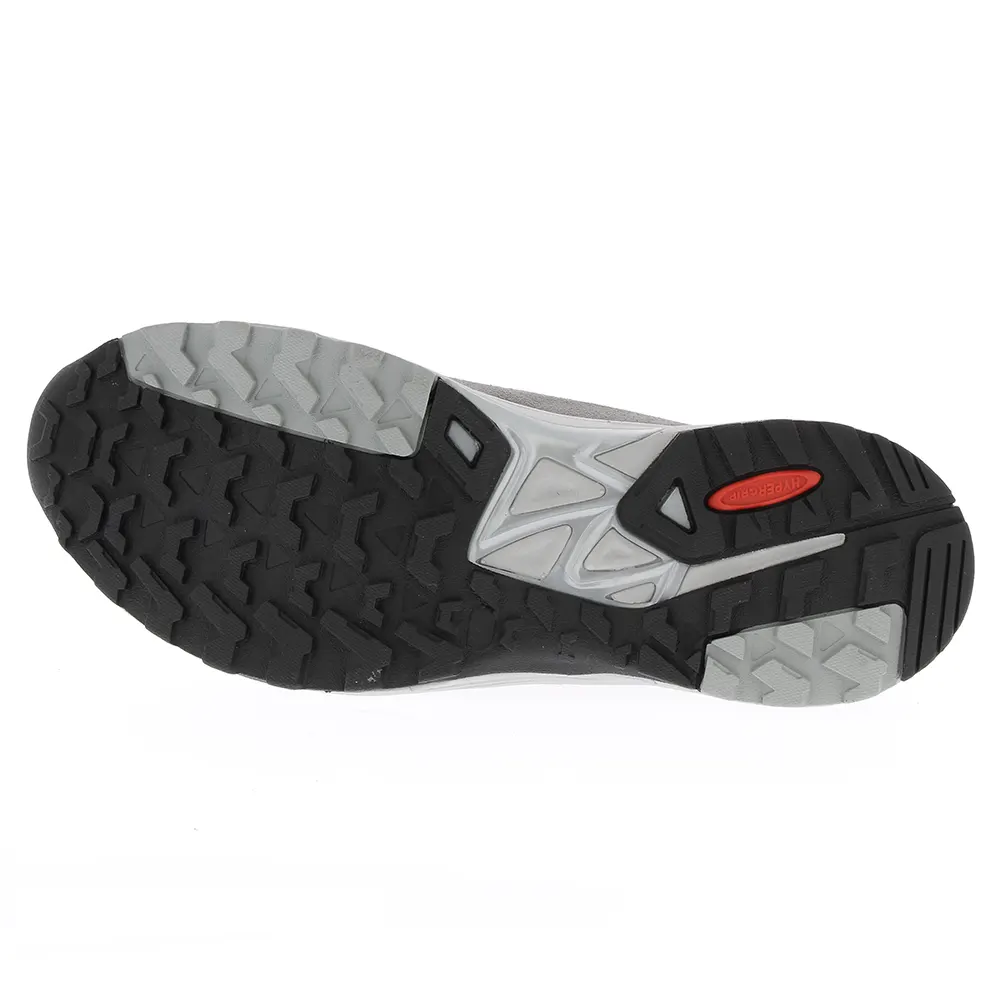 Podartis - Freedom (Gris) 5 Podartis - Freedom (Gris) – Image 5