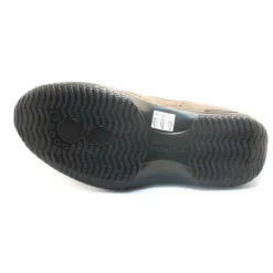 Podartis - Courmayeur Giotto Windsor (Marron) 9 Podartis - Courmayeur Giotto Windsor (Marron) -Pod Expert Soldes PodartisGiottoWindsorMarron05