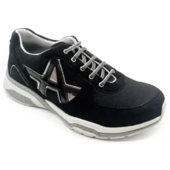 Podartis - Italia (Noir)