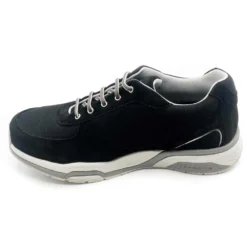 Podartis - Italia (Noir) -Pod Expert Soldes PodartisItaliaNoir03