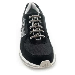 Podartis - Italia (Noir) -Pod Expert Soldes PodartisItaliaNoir04