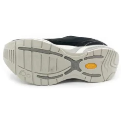 Podartis - Italia (Noir) -Pod Expert Soldes PodartisItaliaNoir05