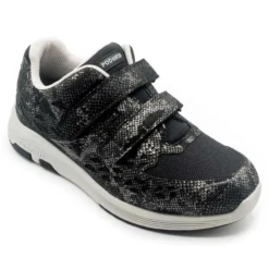 Podartis - One Evo Femme (Midnight)