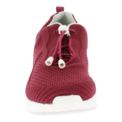 Podartis - Saturn (Bordeaux) -Pod Expert Soldes PodartisSaturnBordeaux04