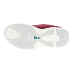 Podartis - Saturn (Bordeaux) -Pod Expert Soldes PodartisSaturnBordeaux05