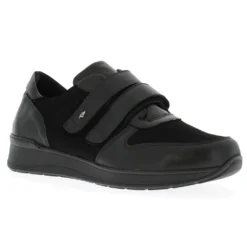 Podoline - Alfano (Noir)