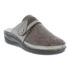 Podoline - Bellona (Taupe)