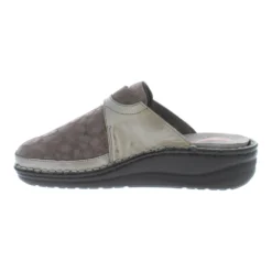 Podoline - Bellona (Taupe) -Pod Expert Soldes PodolineBellonaTaupe03