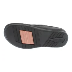 Podoline - Bellona (Taupe) -Pod Expert Soldes PodolineBellonaTaupe05