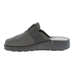 Podoline - Bono (Anthracite) -Pod Expert Soldes PodolineBonoAnthracite03