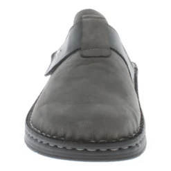 Podoline - Bono (Anthracite) -Pod Expert Soldes PodolineBonoAnthracite04