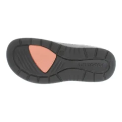 Podoline - Bono (Anthracite) -Pod Expert Soldes PodolineBonoAnthracite05