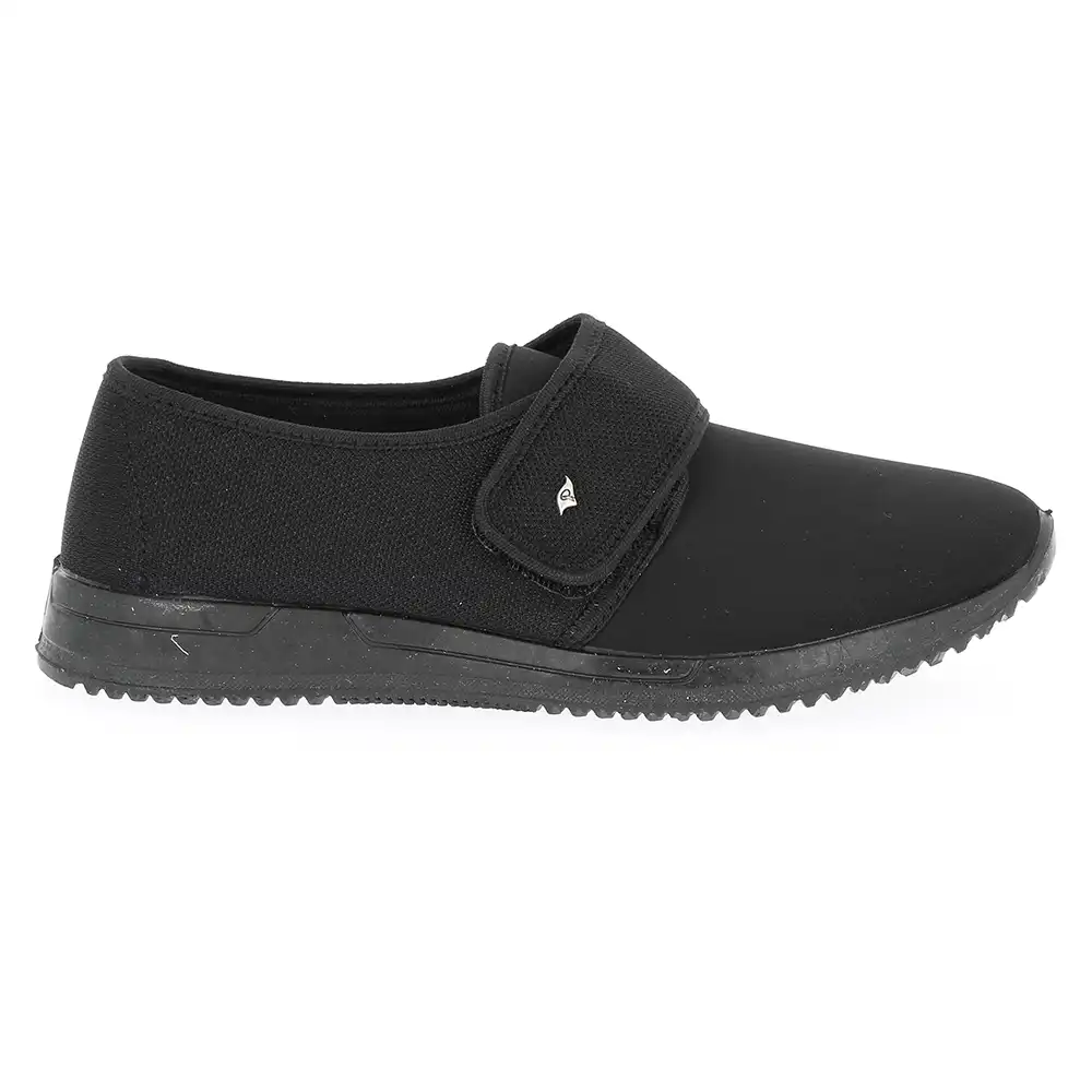 Podoline - Cartesio (Noir) 2 Podoline - Cartesio (Noir) – Image 2