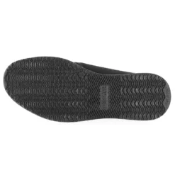 Podoline - Cartesio (Noir) 9 Podoline - Cartesio (Noir) -Pod Expert Soldes PodolineCartesioNoir05