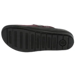 Podoline - Casella (Bordeaux) -Pod Expert Soldes PodolineCasellaBordeaux05