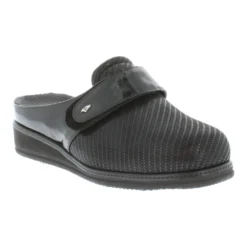 Podoline - China (Noir)