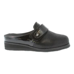 Devant -Pod Expert Soldes PodolineChinaNoir02