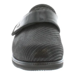 Podoline - China (Noir) -Pod Expert Soldes PodolineChinaNoir04