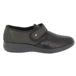 Devant -Pod Expert Soldes PodolineDioneNoir02