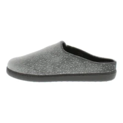 Podoline - Erve (Gris) -Pod Expert Soldes PodolineErveGris03