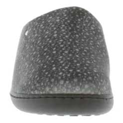 Podoline - Erve (Gris) -Pod Expert Soldes PodolineErveGris04