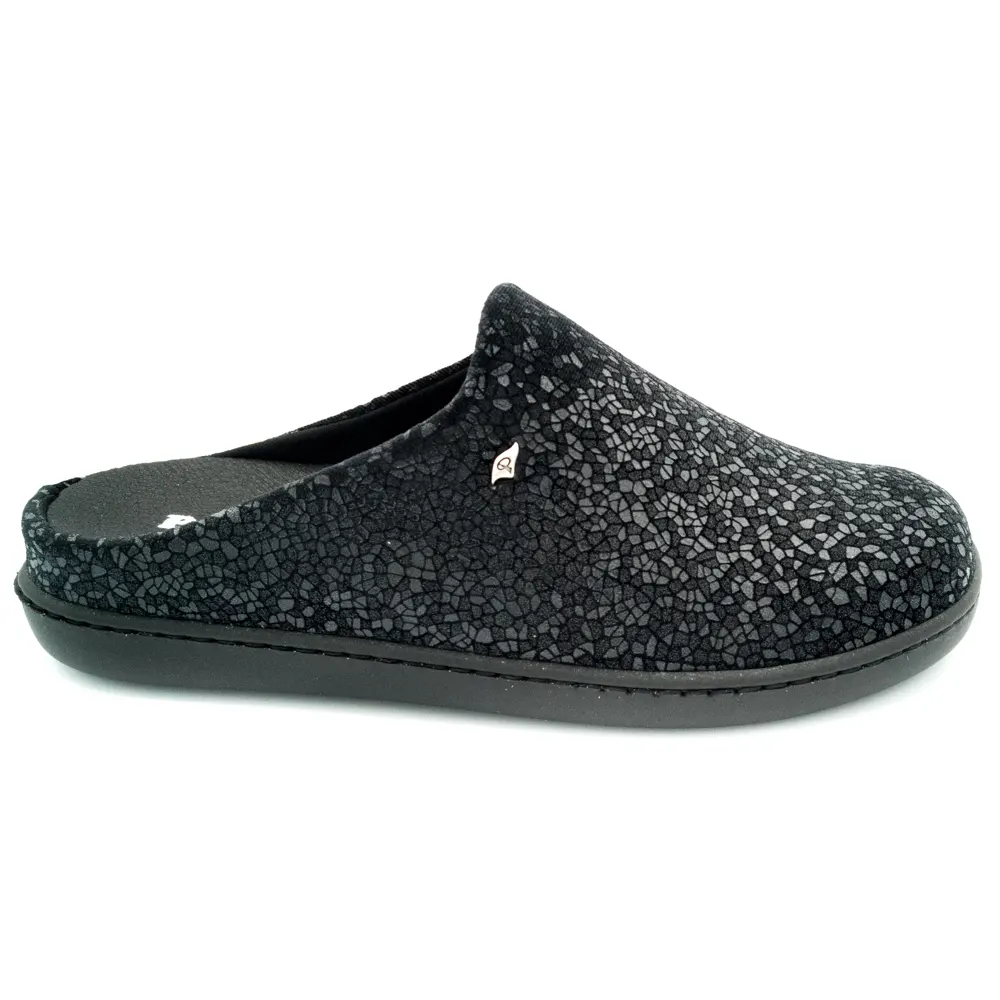 Podoline - Erve (Noir) 2 Podoline - Erve (Noir) â Image 2