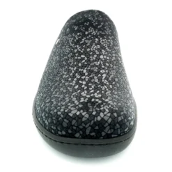 Podoline - Erve (Noir) 8 Podoline - Erve (Noir) -Pod Expert Soldes PodolineErveNoir04