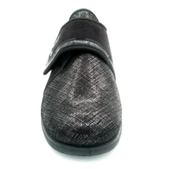 Podoline - Fauria (Noir) 8 Podoline - Fauria (Noir) -Pod Expert Soldes PodolineFauriaNoir04