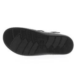 Podoline - Giave (Noir) -Pod Expert Soldes PodolineGiaveNoir05