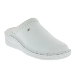 Podoline - H 130 (Blanc)