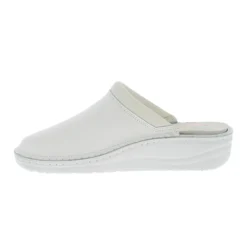 Podoline - H 130 (Blanc) 7 Podoline - H 130 (Blanc) -Pod Expert Soldes PodolineH130Blanc03