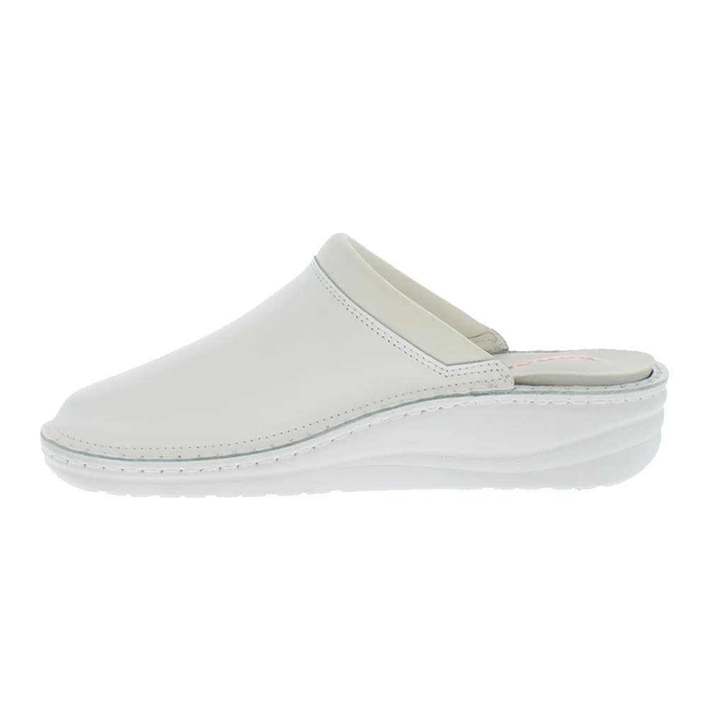 Podoline - H 130 (Blanc) 3 Podoline - H 130 (Blanc) – Image 3