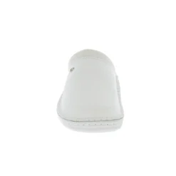 Podoline - H 130 (Blanc) 8 Podoline - H 130 (Blanc) -Pod Expert Soldes PodolineH130Blanc04